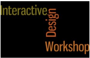 Interactive Design Workshop-1