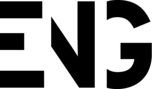 ENG - Engineering Network Geelong