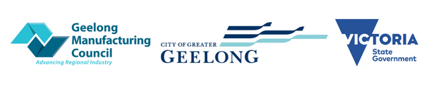 Cleantech Innovations Geelong Funding Partners