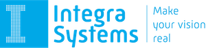 Integra+systems+logo