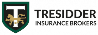 Tresidder-logo-retina