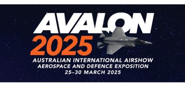 Avalon Airshow